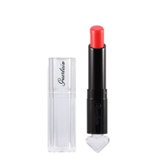 ysAiz GUERLAIN(Q) Guerlain La Petite Robe Noire Lipstick  veBbg [u m[ bvXeBbN #041 SUNSET-TWIN-SET