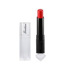 ysAiz GUERLAIN(Q) Guerlain La Petite Robe Noire Lipstick  veBbg [u m[ bvXeBbN #003 RED HEELS