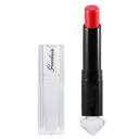 【並行輸入品】 GUERLAIN(ゲラン) Guerlain La Petite Robe Noire Lipstick ラ プティット ローブ ノワール リップスティック #021 RED TEDDY