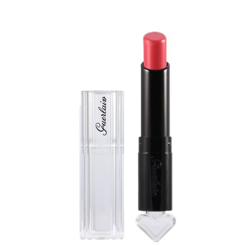 ysAiz GUERLAIN(Q) Guerlain La Petite Robe Noire Lipstick  veBbg [u m[ bvXeBbN #061 PINK BALLERINAS