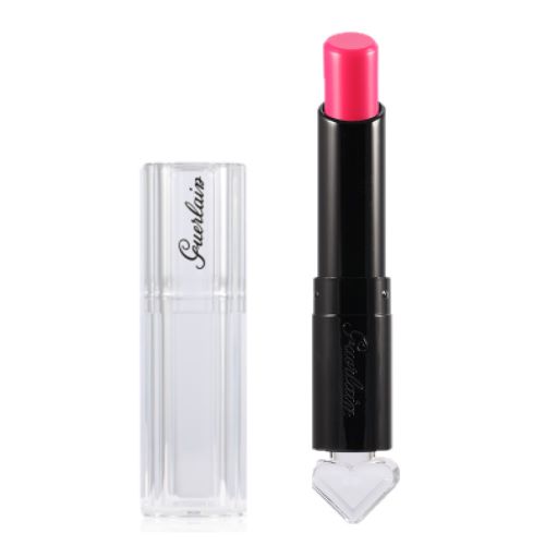 ysAiz GUERLAIN(Q) Guerlain La Petite Robe Noire Lipstick  veBbg [u m[ bvXeBbN #002 PINK TIE