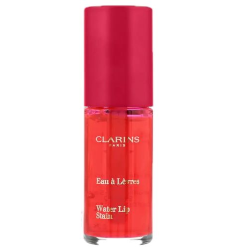 【並行輸入品】 CLARINS(クラランス) 