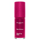 【並行輸入品】 CLARINS(クラランス) 