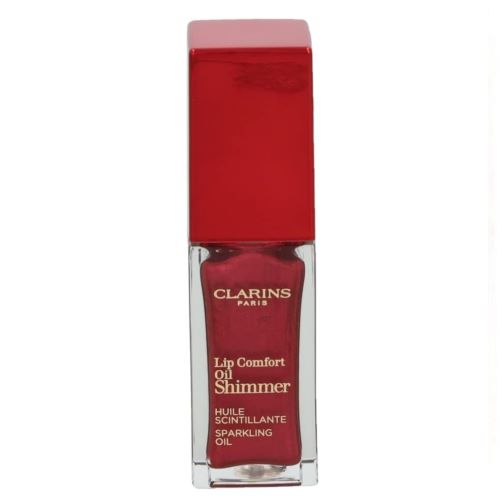 ysAiz CLARINS(NX) RtH[g bvIC V}[ 08 burgundy wine