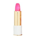 ysAizLANCOME (R) v\ g[Abv o[ #602 PINK MARBLE