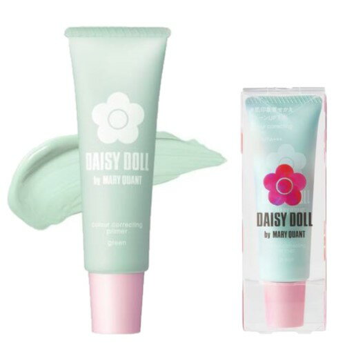 DAISY DOLL by MARY QUANT(fCW[h[) J[ RNeBO vC}[ Col.G O[