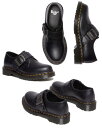 \お買い物マラソン期間中、エントリーでポイント5倍!/Dr.Martens(ドクターマーチン) 1461 シューズ 31040001