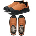 【アウトレット】 KEEN(キーン) HOOD CAMP FR 1027986