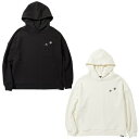 【アウトレット】 Jack Wolfskin(ジャック ウルフスキン) JP PAW IN POCKET HOODIE W V2 5027782