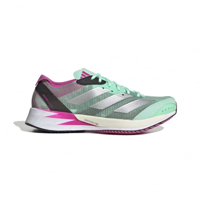 adidas(アディダス) ADIZERO JAPAN 7 W GV9062