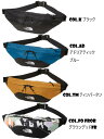 THE NORTH FACE(ザ・ノース・フェイス) Granule NM72305 Size:H13×W33.5×D5cm