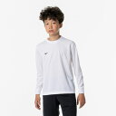 Mizuno(ミズノ) ナビドライ 長袖Tシャツ 32MA149501