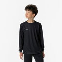 Mizuno(ミズノ) ナビドライ 長袖Tシャツ 32MA149509