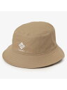 Columbia(コロンビア) コブクレストバケット PU5567(EC)