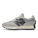 【アウトレット】 New Balance(ニューバランス) U327 WCA D