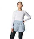 UNDER ARMOUR(アンダーアーマー) UA HG COMPRESSION LS CREW 1358604