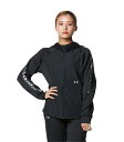 UNDER ARMOUR(アンダーアーマー) UA ARMOUR KNIT FZ HOODIE 1381235