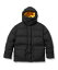 ڥȥåȡ TNF(Ρե) WS Brooks Range Light Parka ND92265