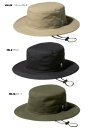 THE NORTH FACE(ザ・ノース・フェイス) GORE-TEX Hat NN02304