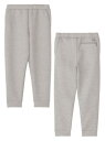 THE NORTH FACE(ザ・ノース・フェイス) Tech Air Sweat Jogger Pant NBW32387