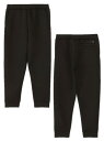 THE NORTH FACE(ザ・ノース・フェイス) Tech Air Sweat Jogger Pant NBW32387 ウィメンズ