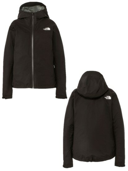 THE NORTH FACE(ノースフェイス) Venture Jacket NPW12306