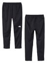 THE NORTH FACE(ザ・ノース・フェイス) ES Anytime Wind Long Pant NB62385