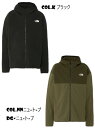 THE NORTH FACE(ザ・ノース・フェイス) APEX Flex Hoodie NP72381(4)