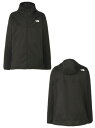 THE NORTH FACE(ザ・ノース・フェイス) ES Anytime Wind Hoodie NP72385
