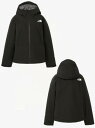 THE NORTH FACE(ザ・ノース・フェイス) Climb Light Jacket NPW62303