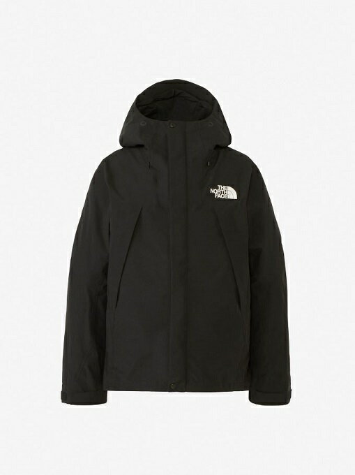 The North Face(Ρե) Mountain Jacket NP61800