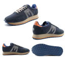 KARHU(カルフ) ALBATROSS CONTROL KH820003