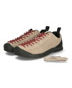 KEEN(L[) JASPER 1002672