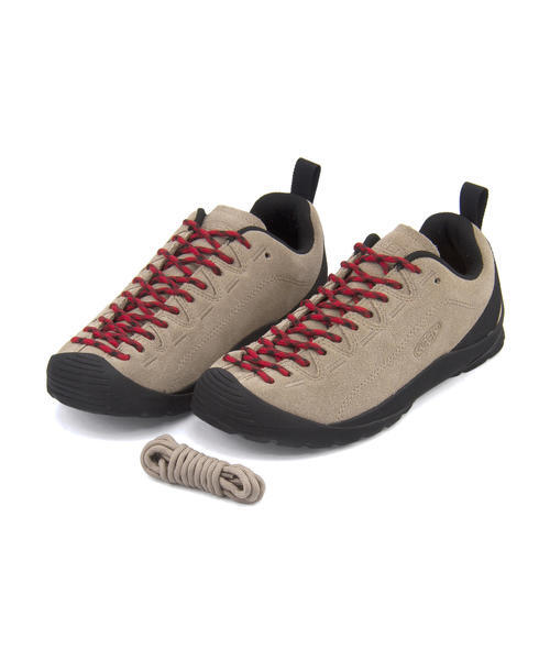 KEEN(キーン) JASPER 1004347