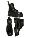 Dr.Martens(hN^[}[`) JADON 8z[u[c