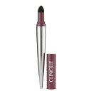【並行輸入品】 CLINIQUE(クリニーク) ポップ リップ シャドー クッション マット リップ パウダー #02 BROWN SUGAR POP(4)