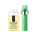 【並行輸入品】 CLINIQUE(クリニーク) 