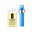 【並行輸入品】 CLINIQUE(クリニーク) iD 角層ケア (カートリッジ コンセントレート TX 10ml+ドラマ..