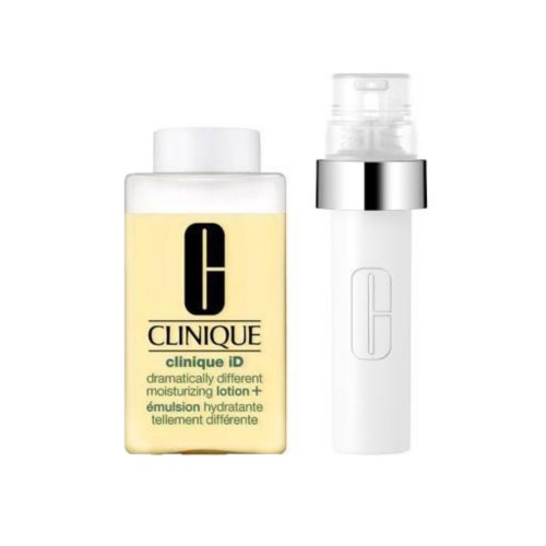 【並行輸入品】 CLINIQUE(クリニーク) 