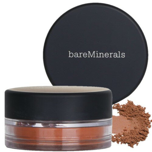 【並行輸入品】 bareMinerals(ベアミネ