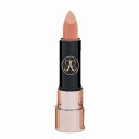  Anastasia Beverly Hills(アナスタシアビバリーヒルズ) マット リップスティック ミニサイズ 箱無し #PEACHY