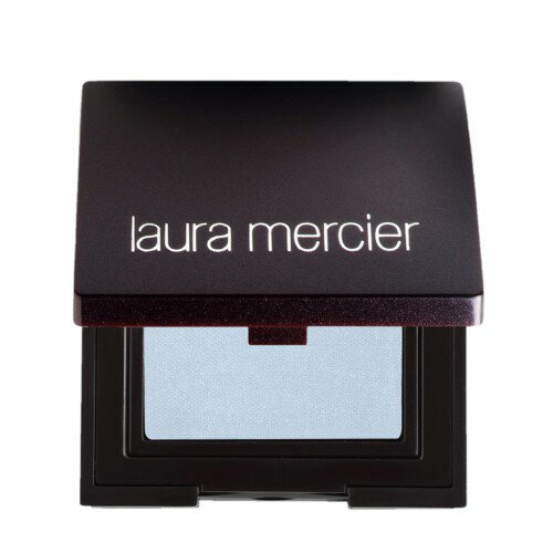 【並行輸入品】LAURA MERCIER (ローラメ