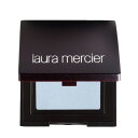 【並行輸入品】LAURA MERCIER (ローラメルシエ) アイ カラー #HAZE(4)
