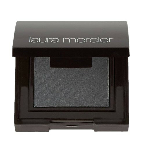 【並行輸入品】LAURA MERCIER (ローラメ