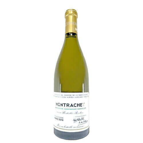 ͽۤʪޥ饽֥ȥ꡼ǥݥ5ȯDomaine de la Romanee-Conti D.R.C. MO...