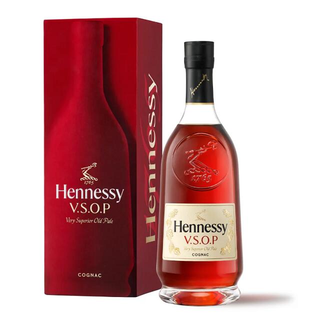 楽天市場】ヘネシー vsop フィーヌシャンパーニュの通販 楽天市場】ヘネシー vsop フィーヌシャンパーニュの通販