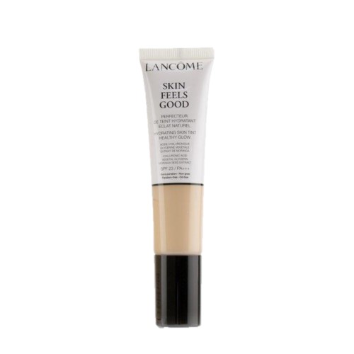 ysAiz LANCOME(R) XL tB[ Obh nCh[eBO eBg #010C COOL PORCELAINE