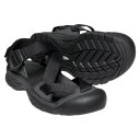 KEEN(キーン) ZERRAPORT 2 1022418