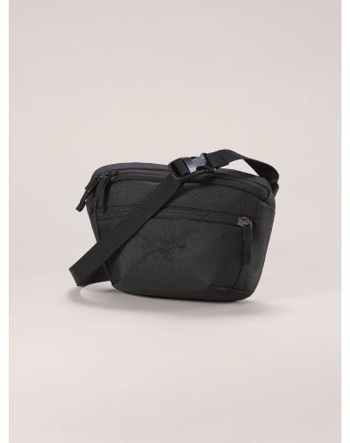 楽天市場】アークテリクス arc'teryx マンティス 2(バッグ 楽天市場】アークテリクス arc'teryx マンティス 2(バッグ