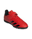 ADIDAS(アディダス) プレデターフリーク.4 H&L TF ジュニア FY6323